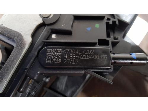 Part Image