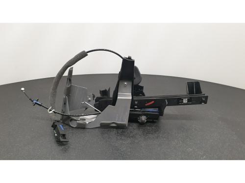 Part Image