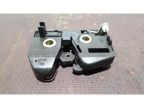 Part Image