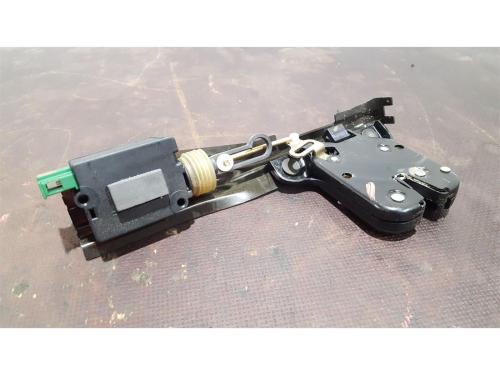 Part Image