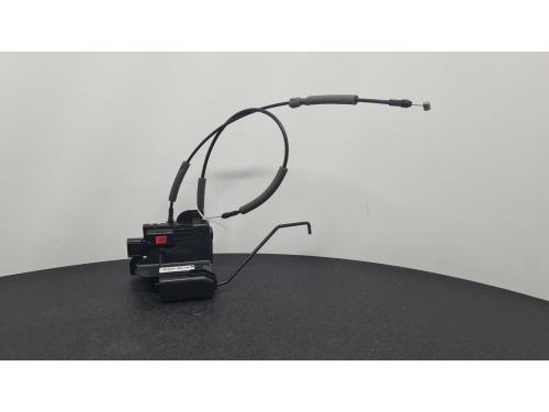 Part Image
