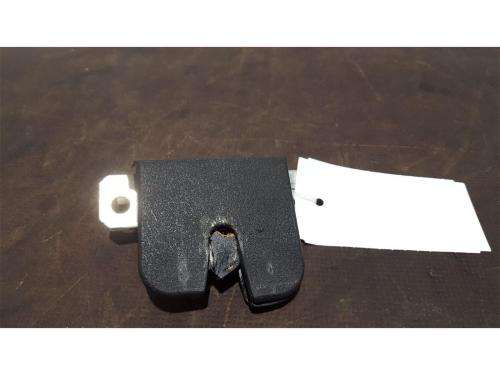 Part Image