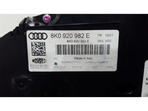 Part Image