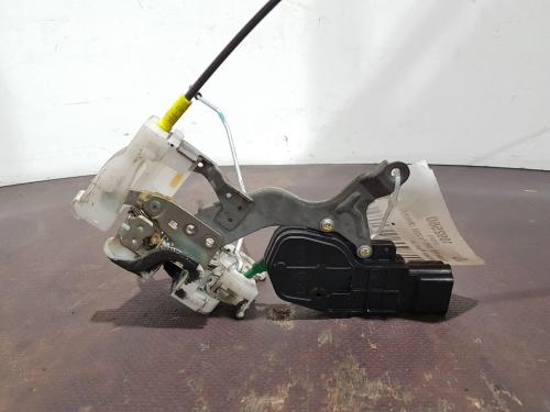 Part Image