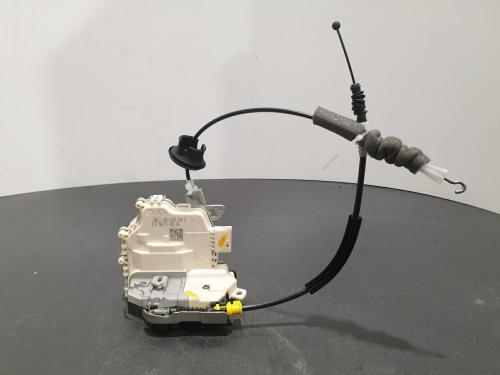 Part Image