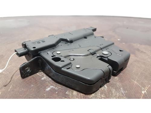 Part Image