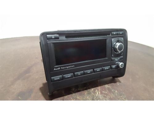 Part Image