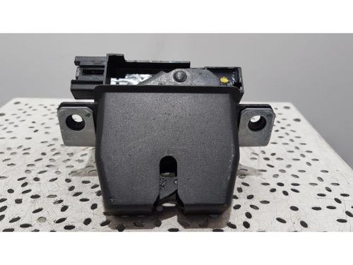 Part Image