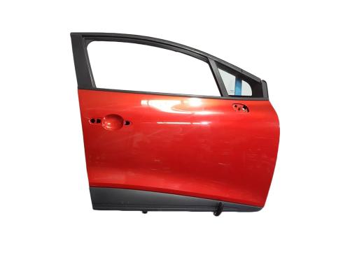 Part Image