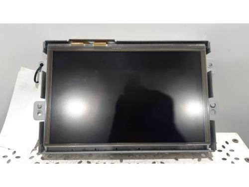 Part Image