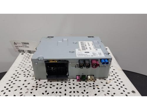 Part Image