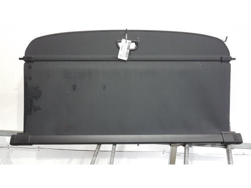Part Image