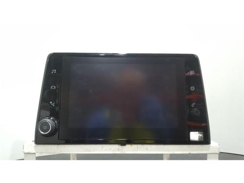 Part Image