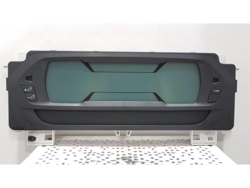 Part Image