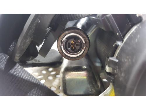 Part Image