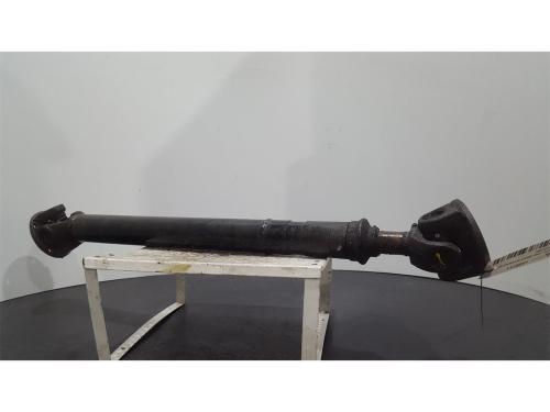 Part Image
