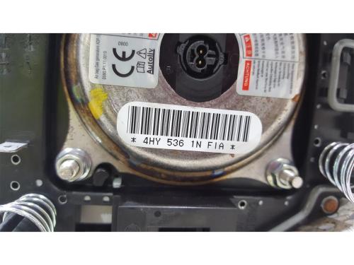 Part Image