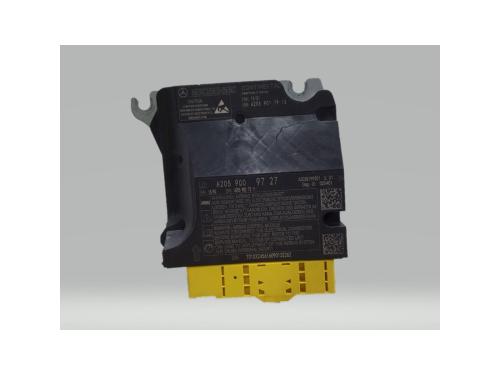 Part Image