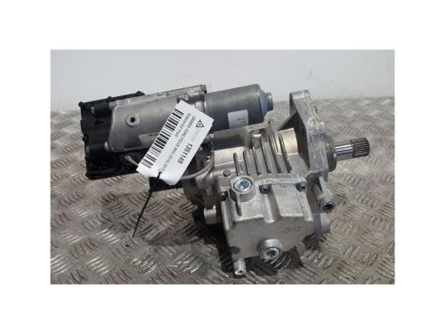 Part Image