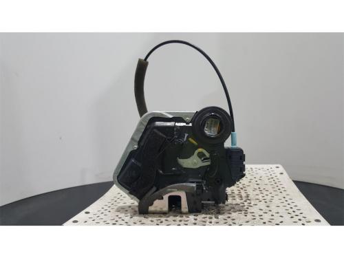 Part Image