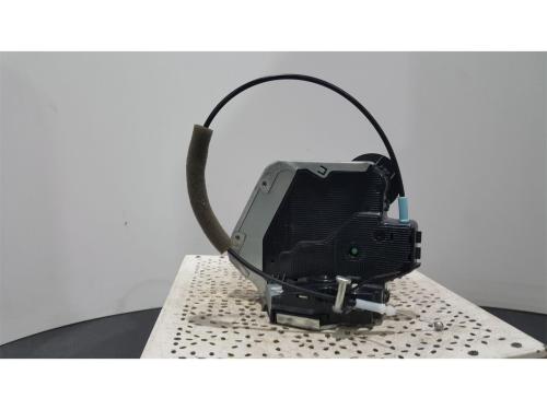 Part Image