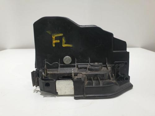Part Image