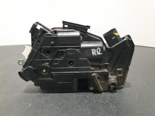 Part Image