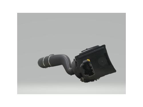 Part Image