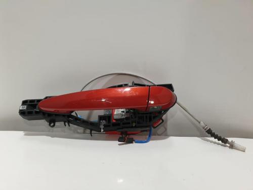 Part Image