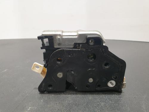 Part Image