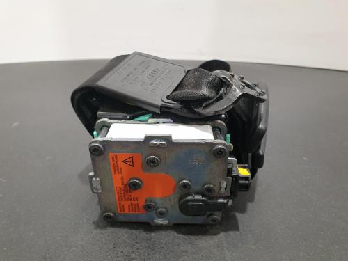 Part Image