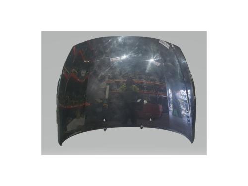 Part Image