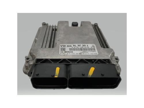 Part Image