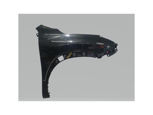 Part Image