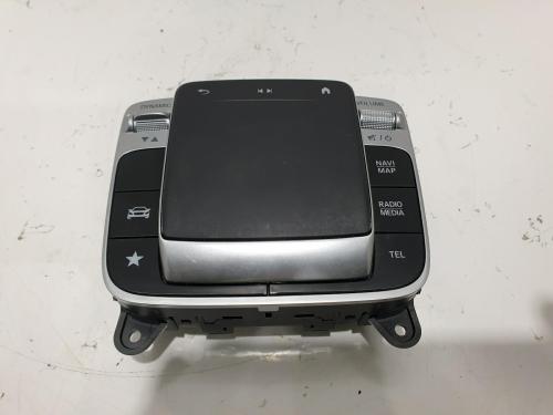 Part Image