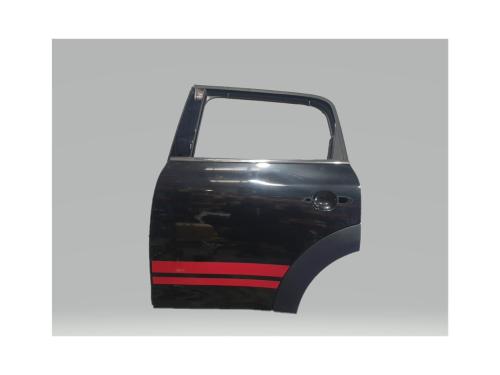 Part Image