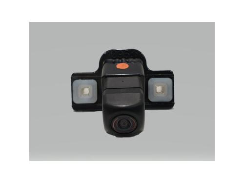 Part Image