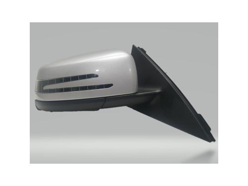 Part Image