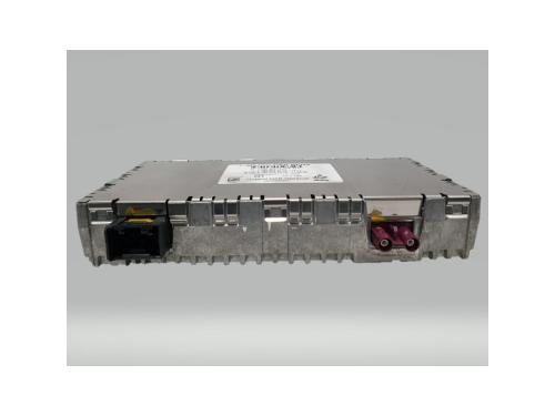 Part Image