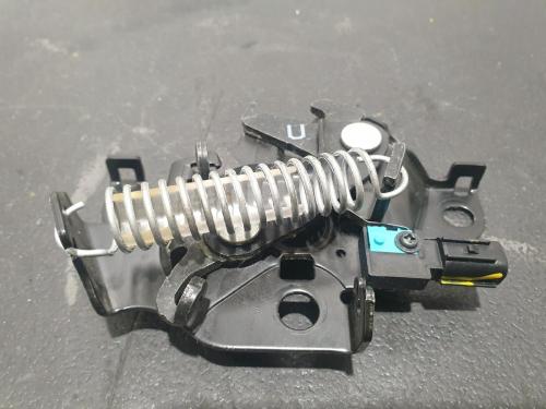 Part Image