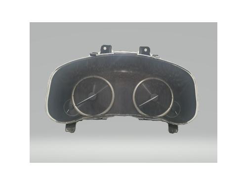Part Image