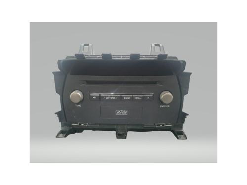 Part Image