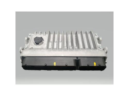Part Image