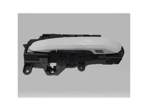 Part Image