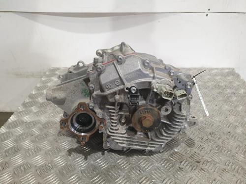 Part Image