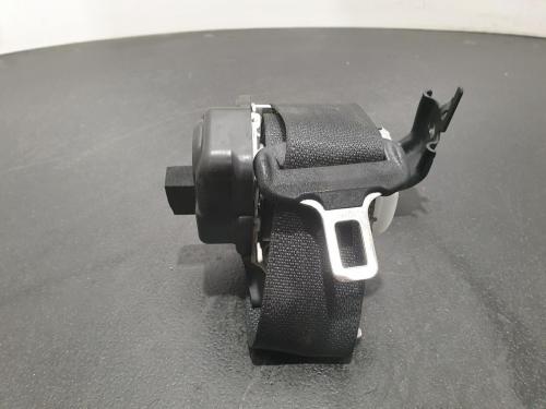 Part Image