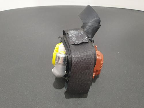 Part Image