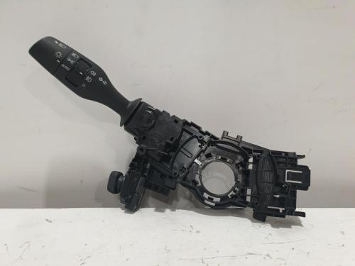 Part Image