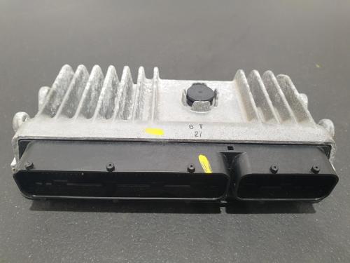 Part Image