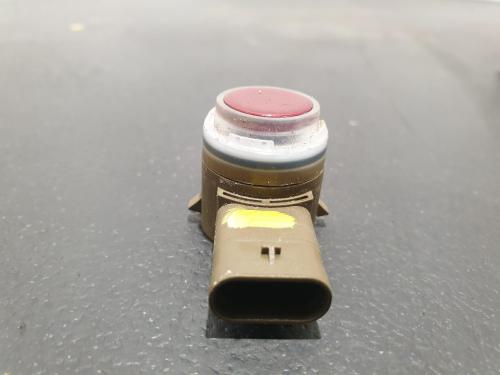 Part Image